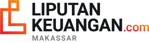 Logo liputankeuangan.com